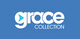 Grace Collection